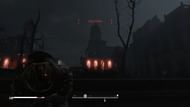 Fallout London goes its own way (Image via Team FOLON)